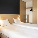 Ogbordeaux Aeroport Otel *