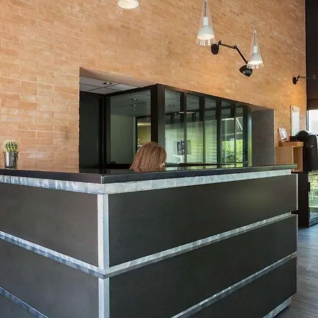 Ogbordeaux Aeroport Merignac (Gironde)