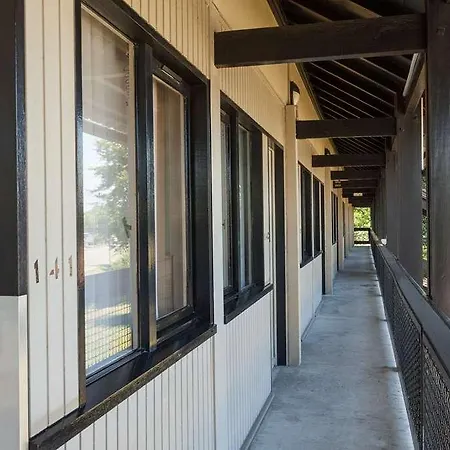 Ogbordeaux Aeroport Merignac (Gironde)