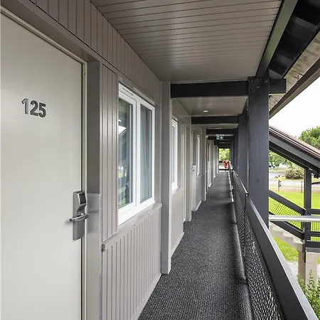 Ogbordeaux Aeroport * Merignac (Gironde)