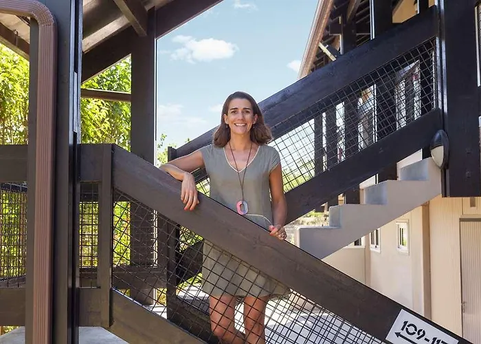 Hotel Ogbordeaux Aeroport