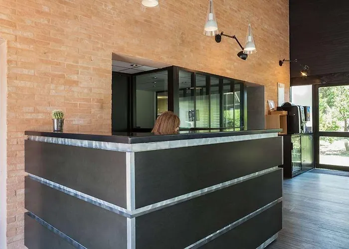 Ogbordeaux Aeroport Mérignac