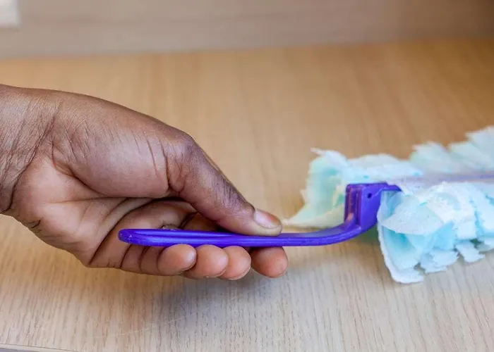 Ogbordeaux Aeroport Hotel *