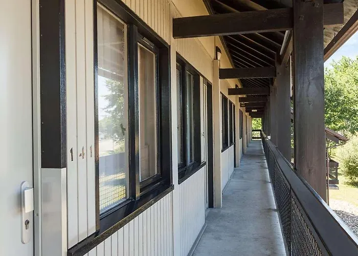 Ogbordeaux Aeroport Mérignac