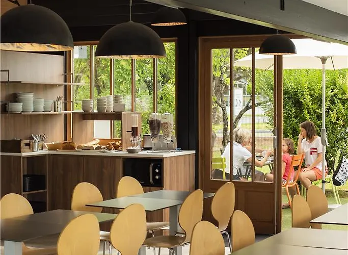 Ogbordeaux Aeroport Mérignac